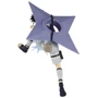 Ігрова фігурка Колекційна фігурка Banpresto Naruto: Shippuden Vibration Stars - Uchiha Sasuke Purple (BP17427P): Тип Персонаж мультфильма, фильма