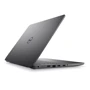 Ноутбук Dell Vostro 3400 (N4013VN3400GE_UBU) UA: Процессор Intel Core i5-1135G7 (2.4 - 4.2 ГГц) / 4 - ядерный
