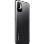 Смартфон Xiaomi Redmi Note 10 5G 4/128 GB Graphite Gray Approved Витринный образец фото 5