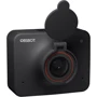 OBSBOT Meet 4K AI-Powered 4K Webcam (OBSBOT-MEET4K) фото 5