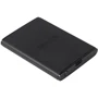 Transcend ESD230C 480 GB (TS480GESD230C): Интерфейс подключения USB 3.1 (Type-C)