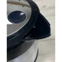 Bosch TWK 70B03 (Электрочайники)(78753634) Stylus Approved: Причина уценки Надбит носик
