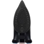 Утюг Tefal FV9848 Ultimate Pure: Мощность, Вт 3200