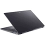 Ноутбук Acer Aspire 5 A515-58M-54LX (NX.KQ8EU.00B) UA: Тип экрана матовый