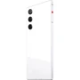 Смартфон ZTE Nubia Red Magic 10 Air 16/512GB Hailstone: Процессор Qualcomm SM8650-AB Snapdragon 8 Gen 3 (4 nm) Octa-core (1x3.3 GHz Cortex-X4 & 3x3.2 GHz Cortex-A720 & 2x3.0 GHz Cortex-A720 & 2x2.3 GHz Cortex-A520)