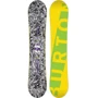 Доска для сноуборда BURTON Blender Snowboard (2012/2013)
