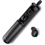 Навушники Awei T5 Twins Black