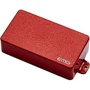 Звукосниматель Звукосниматель EMG 60 RED