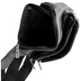 Мужская поясная сумка Valiria Fashion серая (4DETBP3255-9): Страна производитель Китай