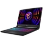 Ноутбук MSI Katana 17.3 (B12VFK-1015XUA) UA: Тип экрана матовый