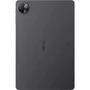 Планшет Oscal Pad 90 8/128GB LTE Grey: Дисплей 10.92" IPS (800x1280)
