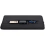 Сумка для ноутбука Rivacase 15.6" Black (8205) фото 16