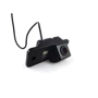 Falcon SC21HCCD (Audi A6, Q7, A4, S5)