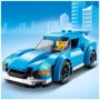 LEGO City Спортивний автомобіль (60285) фото 5