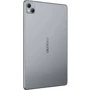 Планшет Doogee Tab T10  8/128Gb LTE Space Grey: Процессор Unisoc T606