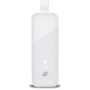 Адаптер TP-Link Adapter USB 3.0 to Ethernet (UE300): Колір білий