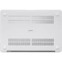 LAUT Huex Elements White Marble (L_13MP20_HXE_MB) for MacBook Pro 13 2020: Тип чехла чехол-накладка