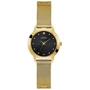 Наручные часы GUESS (W1197L5)