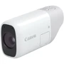Canon Powershot Zoom (4838C007) UA