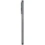 Смартфон OnePlus 9 8/128GB Astral Black Approved Вітринний зразок фото 3