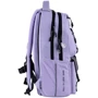 Рюкзак Kite K25-2587M-3 Education Teens 2587M-3: Стать дитини Для девочек