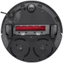 Робот-пилосос RoboRock Qrevo 5AE Black: Тип для сухого та вологого прибирання