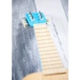 Гитара New Classic Toys Де Люкс классическая голубая (10301) фото 5