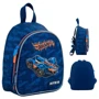 Рюкзак Kite Kids 538 Hot Wheels (HW24-538XXS)