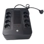Prologix 1000 (PLP1000VA8LED)