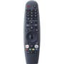 Телевизор Ergo 32WHS9200