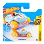 Базова машинка Hot Wheels (в асортименті) 5785