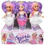 Кукла Zuru Sparkle Girls Радужный единорог Софи 25 см (Z10092-5) фото 4