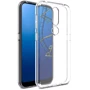 Чехол для телефонов BeCover TPU Case Transparancy for Nokia 4.2 (704324)