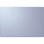 Ноутбук ASUS VivoBook S 16 OLED S5606MA-MX080 (90NB12E1-M005N0) UA: Объем накопителя 1 ТБ (SSD)