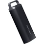 Samsung T5 EVO 2 TB (MU-PH2T0S): Тип накопителя портативный