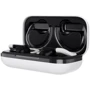 Навушники Canyon OnRun 11 Sport Wireless White (CNS-TWS11W): Додатково TWS наушники