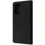 Чохол для телефона WAVE Fold Case Black для Xiaomi Redmi Note 14 5G
