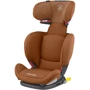 Автокрісло MAXI-COSI RodiFix AirProtect Authentic Cognac