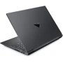 Ноутбук HP Victus 16-d0115nw (10M232W11P|4Y0Z9EA): Процессор Intel Core i5-11400H (2.2- 4.5 ГГц) / 6 - ядерный