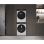 Сушильная машина Haier HD90-A3Q979U1-S фото 6