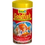 Корм Tetra Goldfish для аквариумных рыб в хлопьях 1 л (4004218204355)