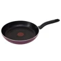 Tefal Cook Right 24см (04166124)