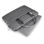 WIWU Minimalist Pro Sleeve Gray для MacBook Pro 15-16": Сумісність MacBook Pro 15-16"