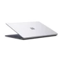 Ноутбук Microsoft Surface Laptop 5 (R7B-00009): Оперативная память 16 ГБ