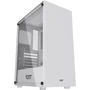 Корпус DarkFlash DK100 White: Призначення игровой