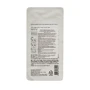 Missha Speedy Solution Firming Gel Eye Patch Гидрогелевые патчи для глаз 8 g: Назначение Увлажнение