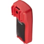 Мультиметр цифровой Intertool MD-0002: Переменное напряжение 750 В, 200 В, 20 В, 2 В