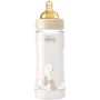 Латексная соска Chicco Original Touch для каш 6м+ 2 шт. (27856.00) фото 5