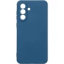 Чехол для телефонов ArmorStandart ICON Case Camera cover Dark Blue for Samsung A566 Galaxy A56 5G (ARM82588)