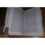 Владимир Волченок: Успешен? Эффективен? Уверен в будущем? Да!!!: ISBN 978-985-15-0964-1